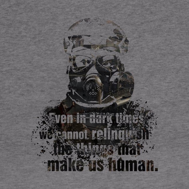 metro exodus quote by conquart